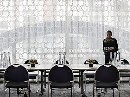 Mövenpick Hotel Auckland