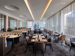 Mövenpick Hotel Auckland