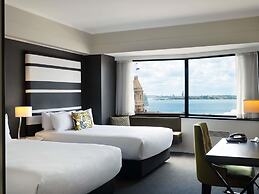 Mövenpick Hotel Auckland
