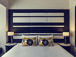 Mövenpick Hotel Auckland
