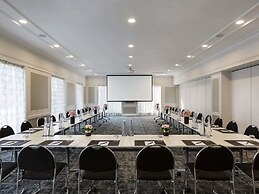 Mövenpick Hotel Auckland