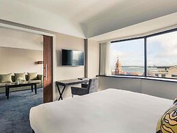 Mövenpick Hotel Auckland