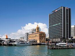 Mövenpick Hotel Auckland