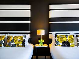 Mövenpick Hotel Auckland