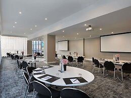 Mövenpick Hotel Auckland