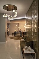 Mövenpick Hotel Auckland