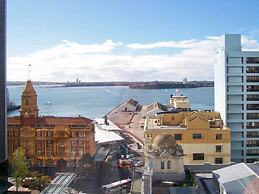 Mövenpick Hotel Auckland