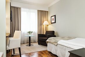 Elite Park Avenue Hotel