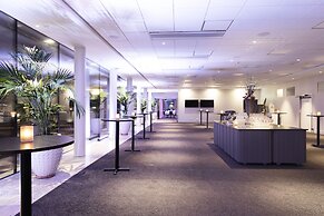 Elite Park Avenue Hotel