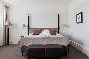 Elite Park Avenue Hotel
