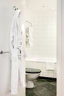 Elite Park Avenue Hotel