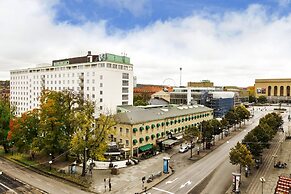 Elite Park Avenue Hotel