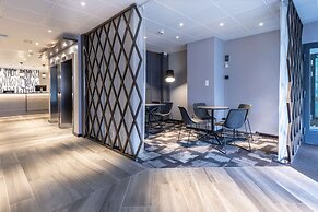 Scandic Kallio