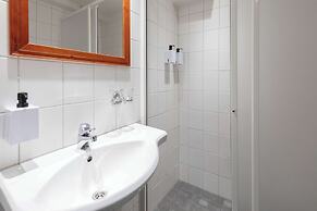 Scandic Kallio