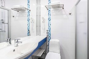 Scandic Kallio