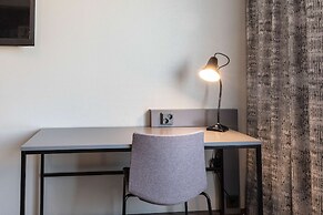 Scandic Kallio