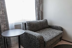 Scandic Kallio