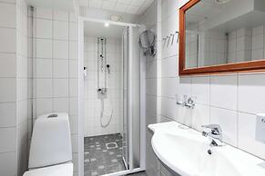 Scandic Kallio