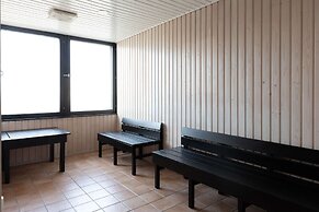 Scandic Kallio