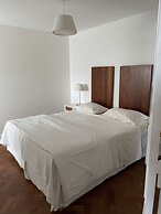 Hotel Tunquelén