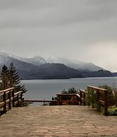 Hotel Tunquelén