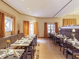 Mercure Hotel Köln City Friesenstraße