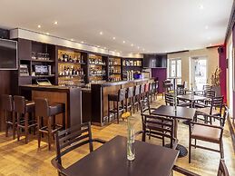Mercure Hotel Köln City Friesenstraße