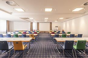 Mercure Hotel Köln City Friesenstraße