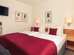 Mercure Hotel Köln City Friesenstraße