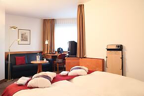 Mercure Hotel Köln City Friesenstraße