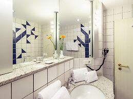 Mercure Hotel Köln City Friesenstraße