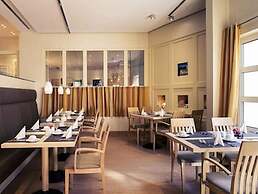 Mercure Hotel Köln City Friesenstraße