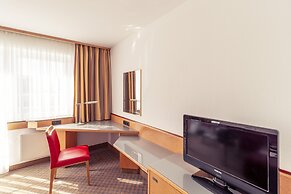 Mercure Hotel Köln City Friesenstraße