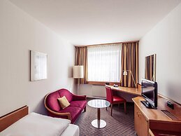 Mercure Hotel Köln City Friesenstraße
