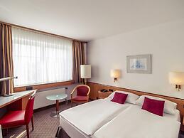 Mercure Hotel Köln City Friesenstraße