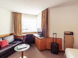 Mercure Hotel Köln City Friesenstraße