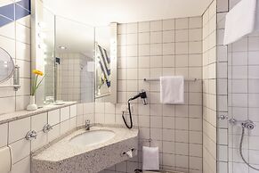 Mercure Hotel Köln City Friesenstraße