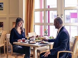 Mercure Hotel Köln City Friesenstraße