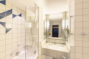 Mercure Hotel Köln City Friesenstraße