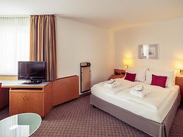 Mercure Hotel Köln City Friesenstraße