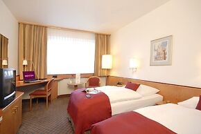 Mercure Hotel Köln City Friesenstraße