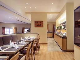 Mercure Hotel Köln City Friesenstraße