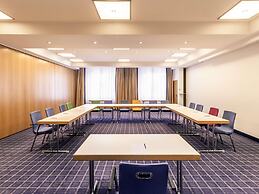 Mercure Hotel Köln City Friesenstraße