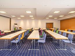 Mercure Hotel Köln City Friesenstraße