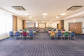 Mercure Hotel Köln City Friesenstraße