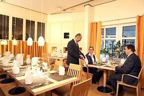 Mercure Hotel Köln City Friesenstraße