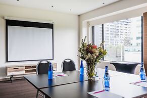 Crowne Plaza Canberra by IHG