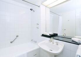 Crowne Plaza Canberra by IHG
