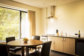 Crowne Plaza Canberra by IHG