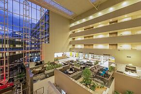 Crowne Plaza Canberra by IHG